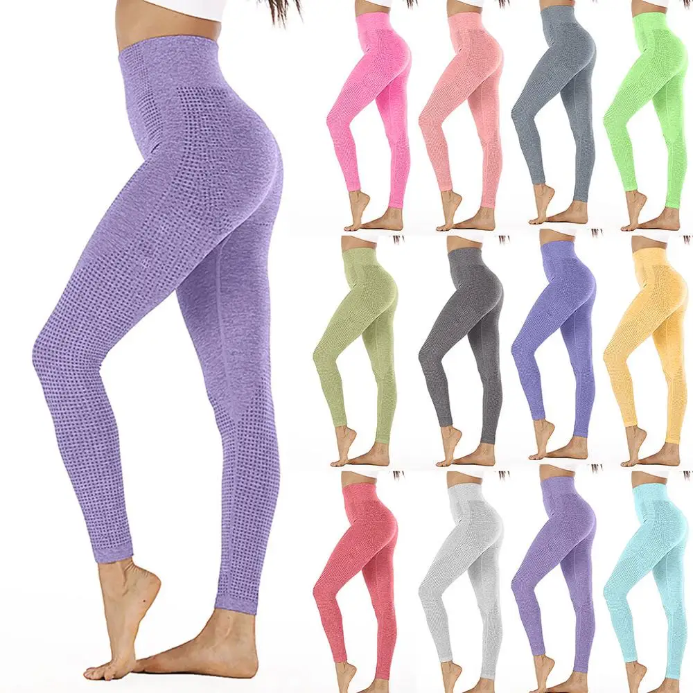 super high waist sports leggings