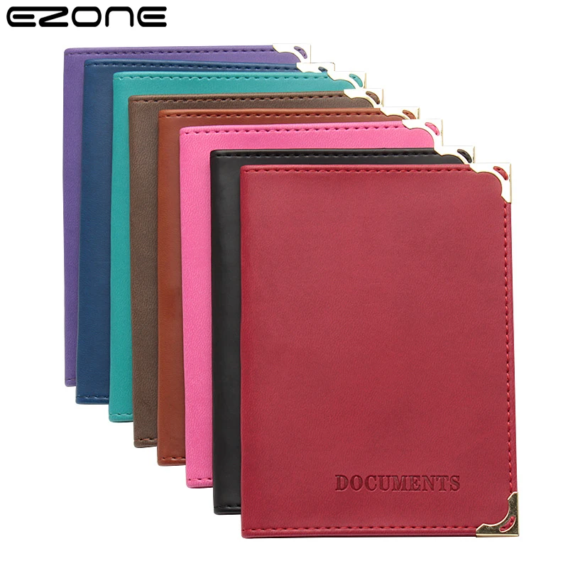 EZONE-Auto-Driver-s-License-Bag-PU-Leather-Cover-For-Car-Driving-Documents-Card-Credit-Holder.jpg