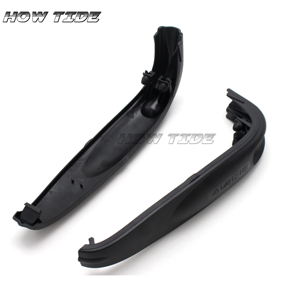 Фото Для BMW R850RT R850GS R850R R1100GS R1100RT R1100RS R1100R R1100S R1150GS ADV R1150RT крышка свечи зажигания №5