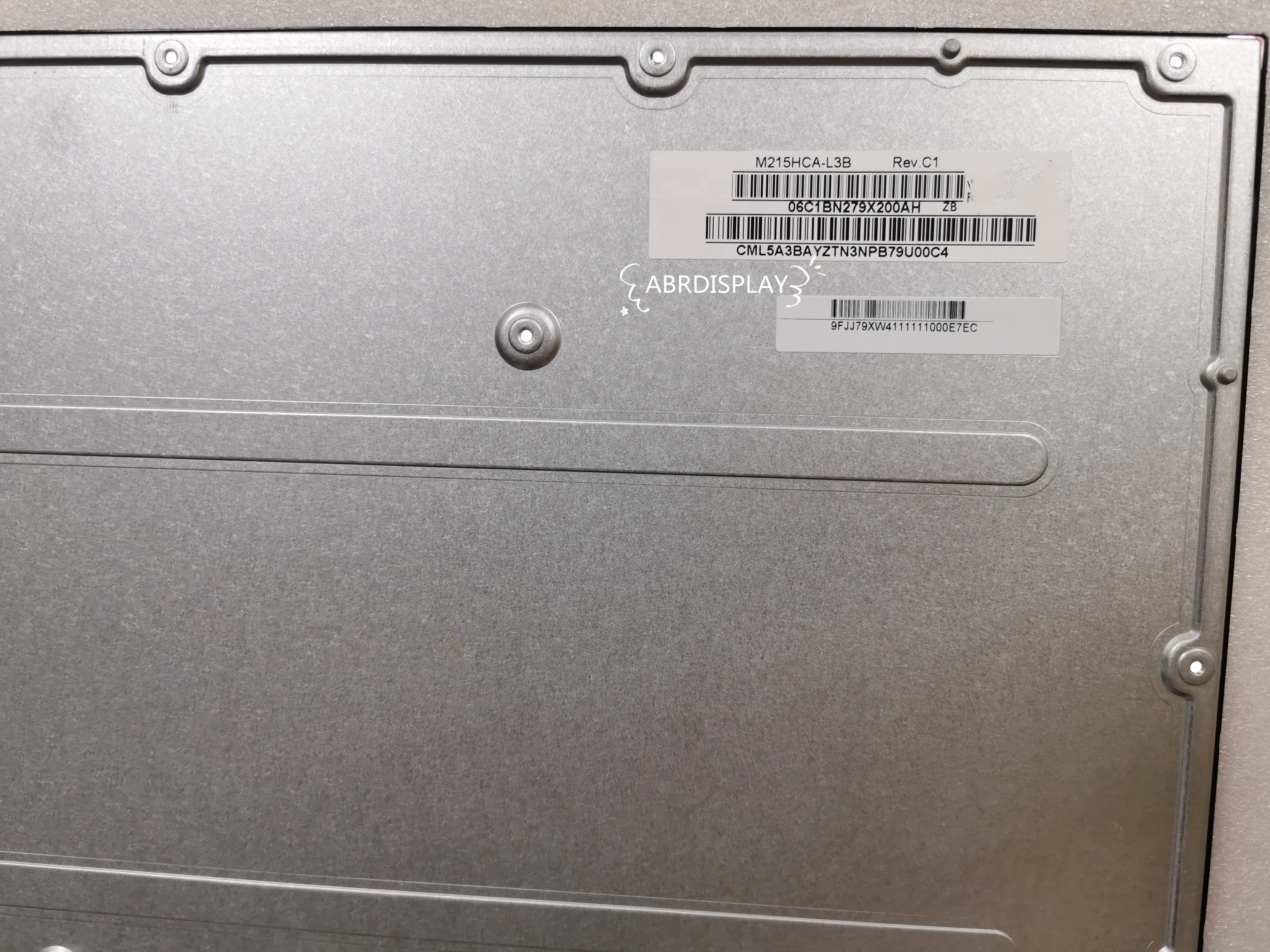  21.5 M215HCA-L3B LCD ȭ ÷ 1920X1080 FHD