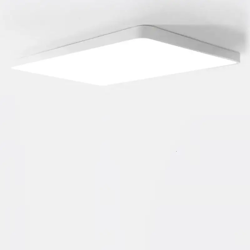 Современный плафон Deckenleuchte Luminaria Домашний Светильник ing Room Colgante современный светодиодный светильник Plafonnier Lampara De Techo потолочный светильник