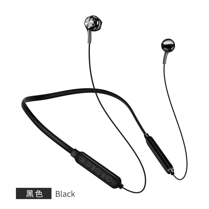 G05-neckband oreillette bluetooth sans fil наушники для Oneplus 6 5T 5 3t 3 2 1 X One Plus музыкальные вкладыши зарядная коробка