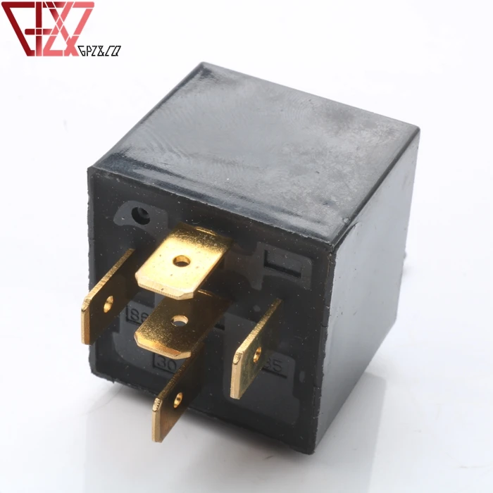 zhang08