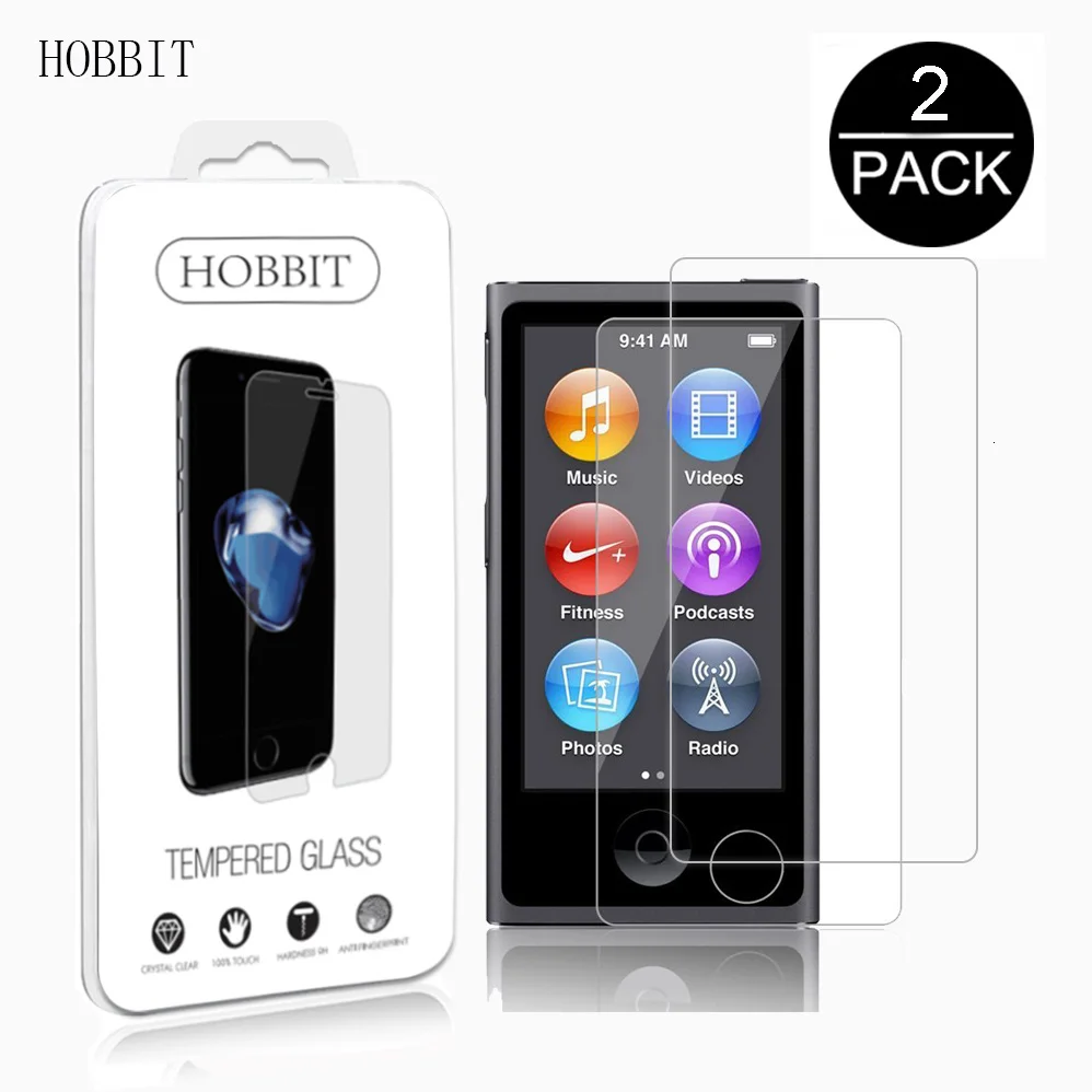 iPod Nano 7 01