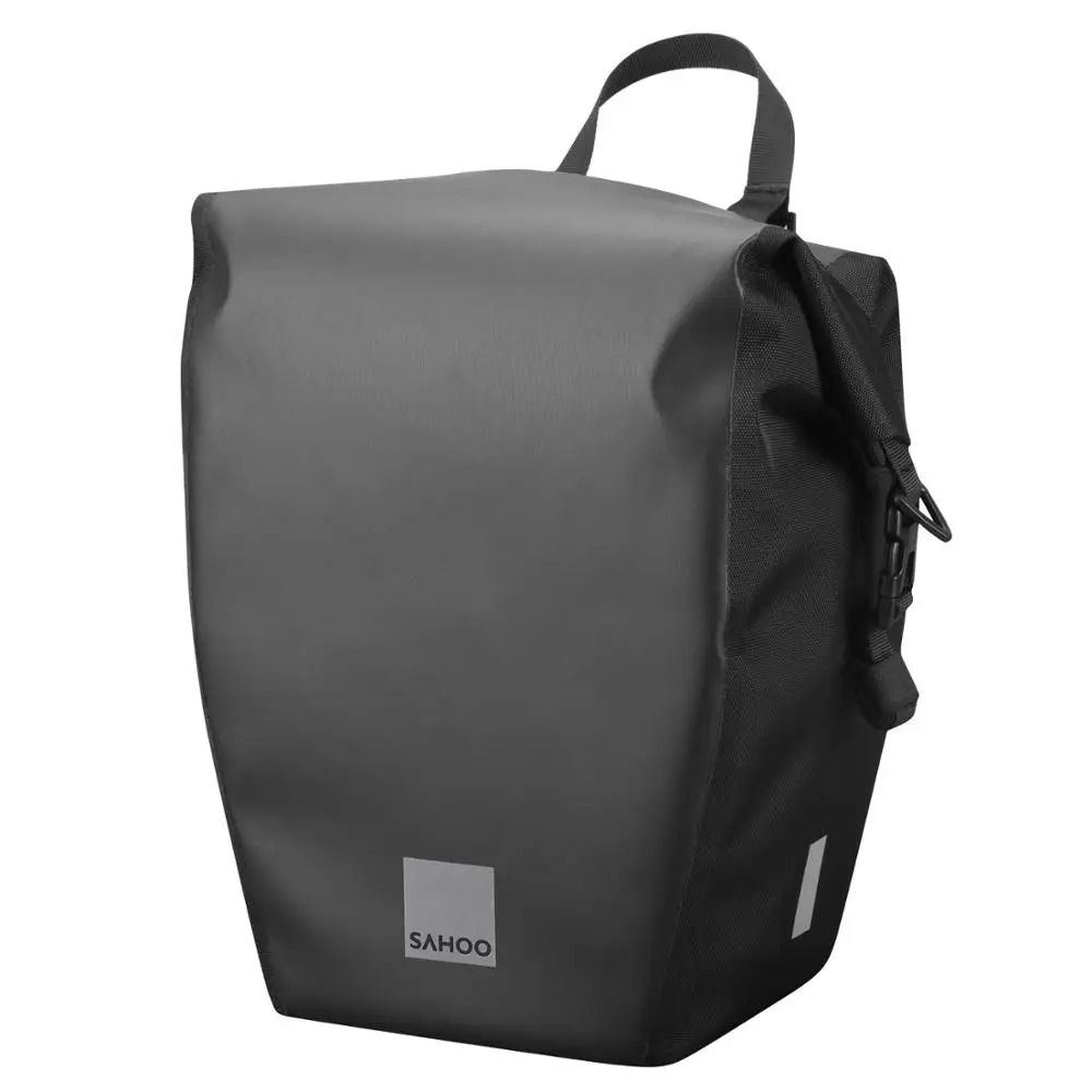 Водонепроницаемая велосипедная сумка многофункциональный велосипедный