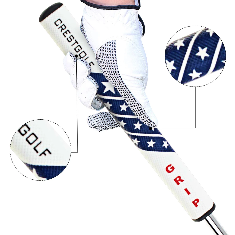 Slide image 83b59a707f7c48829732b0963784d639