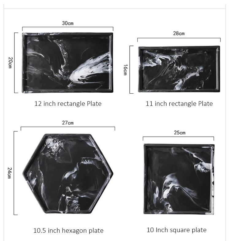 Cerasmic-Jewelry-tray-plate_02