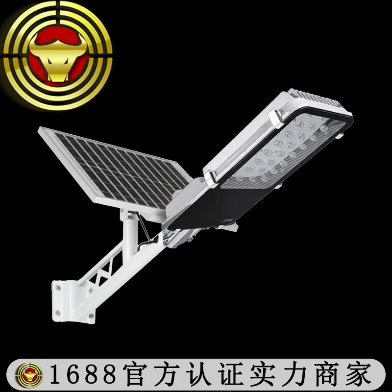 Zonne-straat Lamp Outdoor Platteland 50w100w Huishoudelijke Binnenplaats Wandlamp Road Led Techniek Straat Lamp Zonne-straat Lamp Outdoor Platteland 50w100w Huishoudelijke Binnenplaats Wandlamp Road Led Techniek Straat Lamp