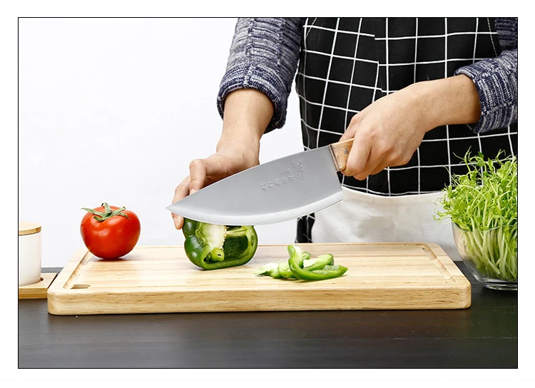 H13925d835fc54466835aa0e946fed42aM