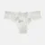 Sexy G String Women Lingerie Lace Underwear Femal Sexy T-back Thong Sheer Panties Japan Style Hot Sale Прозрачные панталоны