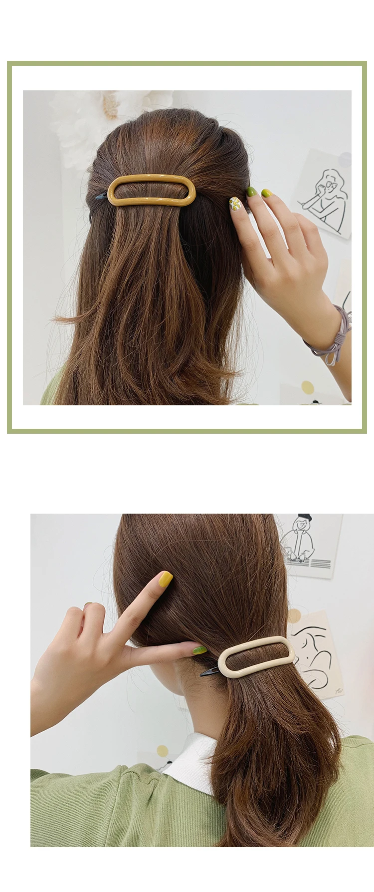 O1CN010zU0gQ1JunqxyCFvY_!!3683271089