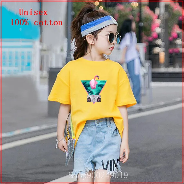子供服 女の子 海外ブランド マーガレットtee Raboon Kids I Love Lajanie And Jack 女の子用 ファッション 子供服 ブラウス Smocked Blouse Toddler Little Kids Big Kids White Abracce Com Br 子供服 女の子 海外ブランド マーガレットtee Raboon Kids I Love Lajanie And Jack 女の子用 ファッション 子供服 ブラウス Smocked Blouse Toddler Little Kids Big Kids White Abracce Com Br