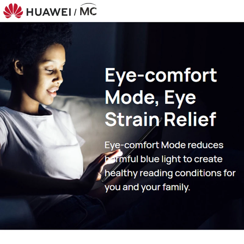 Планшетный ПК Huawei MediaPad T5 huawei Восьмиядерный процессор Kirin 659 10 1 дюйма 4 Гб ОЗУ 64 ПЗУ