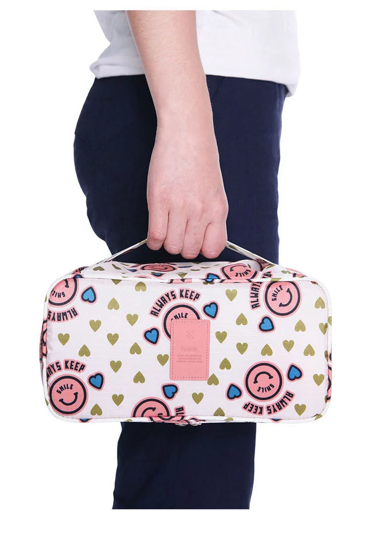 HTB1H_VNXAfb_uJkHFNRq6A3vpXaK