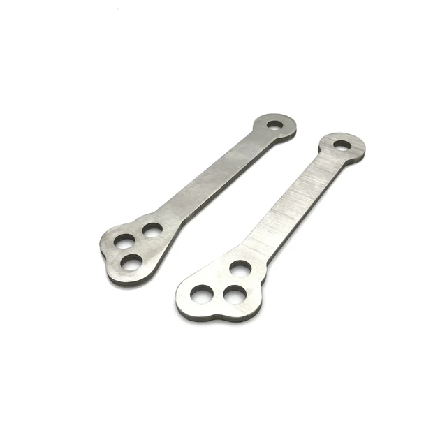 honda cb500x lowering kit