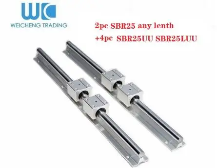 SBR25 2100，2150