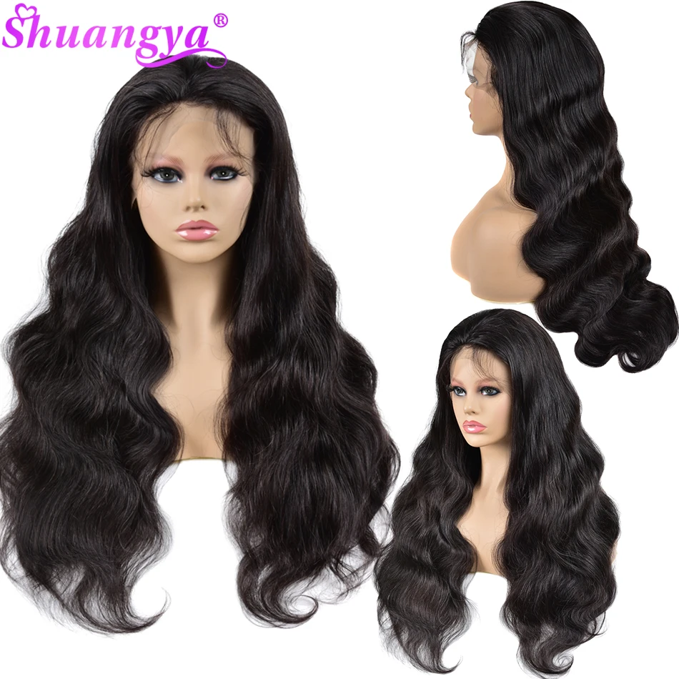 QQ图片20200507145110