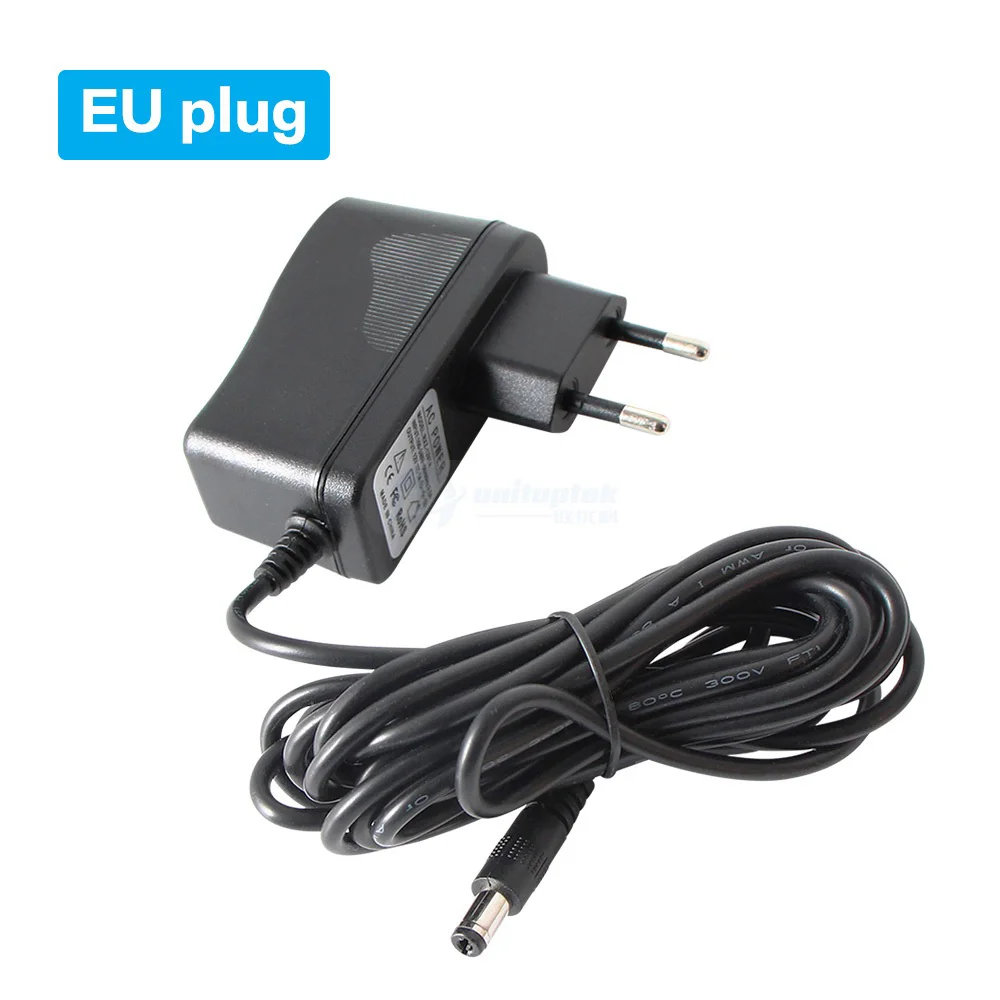 Power Adapter  (2)