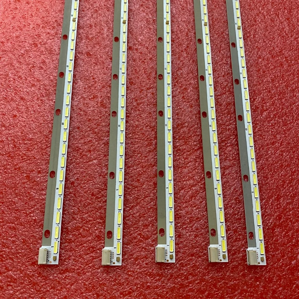 IMG_2902(20200512-195656)