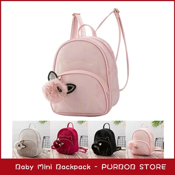

kids backpack Mini bag school bags sac kid backpack bolsa children bolsos mochila mochilas backpacks plecak dla dzieci borse