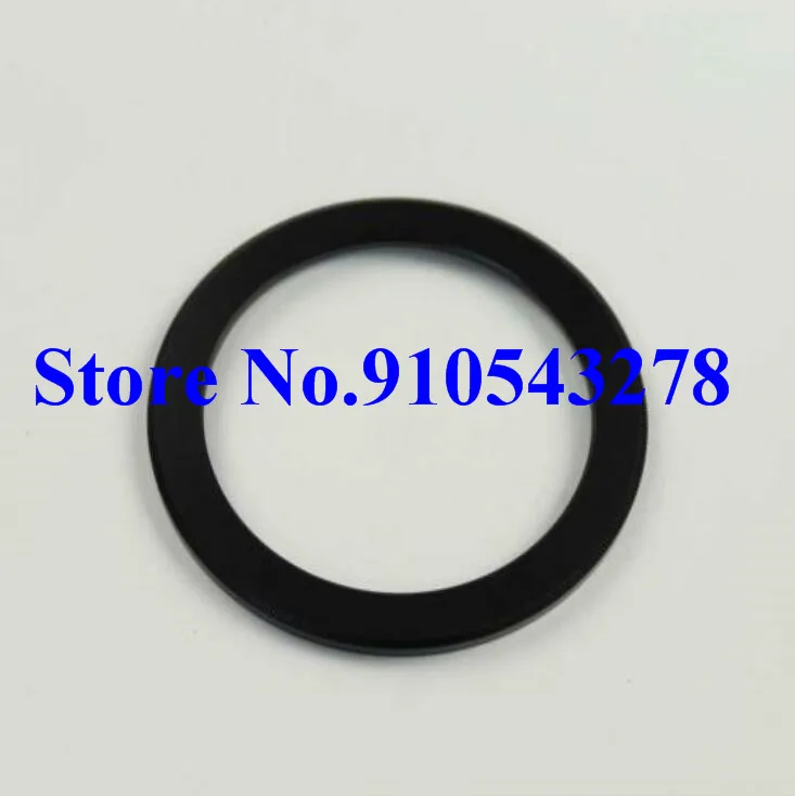 Nuovo Per Panasonic Per Lumix Dmc-Dmc-Lx100 Camera Lens Anello Di Montaggio Di Ricambio Parte Di Riparazione