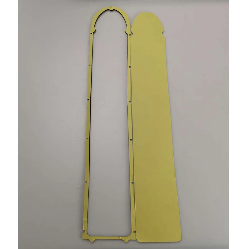 Xiaomi Scooter Parts Electric Scooter_1