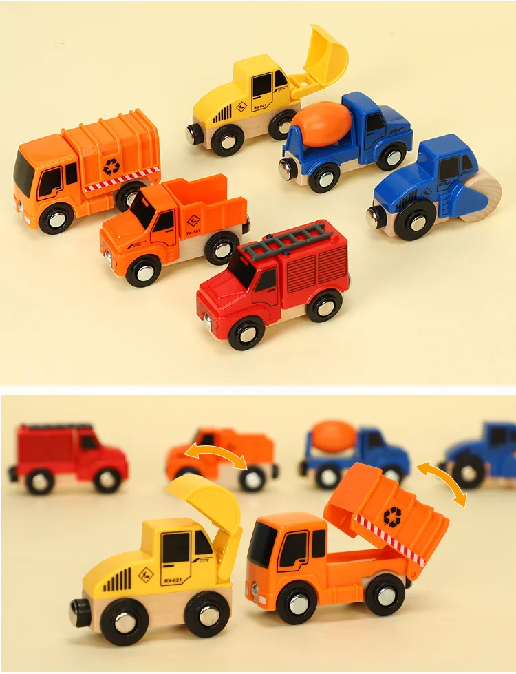 9520741072_555631831