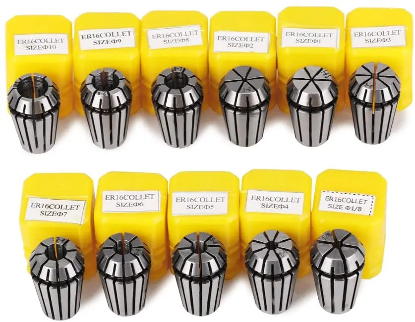 61eTSXWBCfL._AC_SL1000_