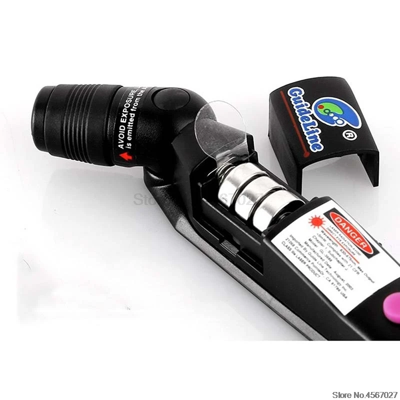 61h-4+56eYL._SL1001_