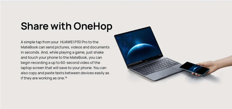 HuaWei P30 pro Смартфон Android 9,1 Kirin 980 6,4" 2340X1080 8 Гб ram 512 ГБ rom 40.0MP NFC отпечаток пальца