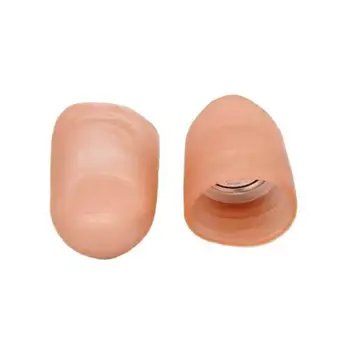 

LeadingStar Magic Light up Finger Magic Trick