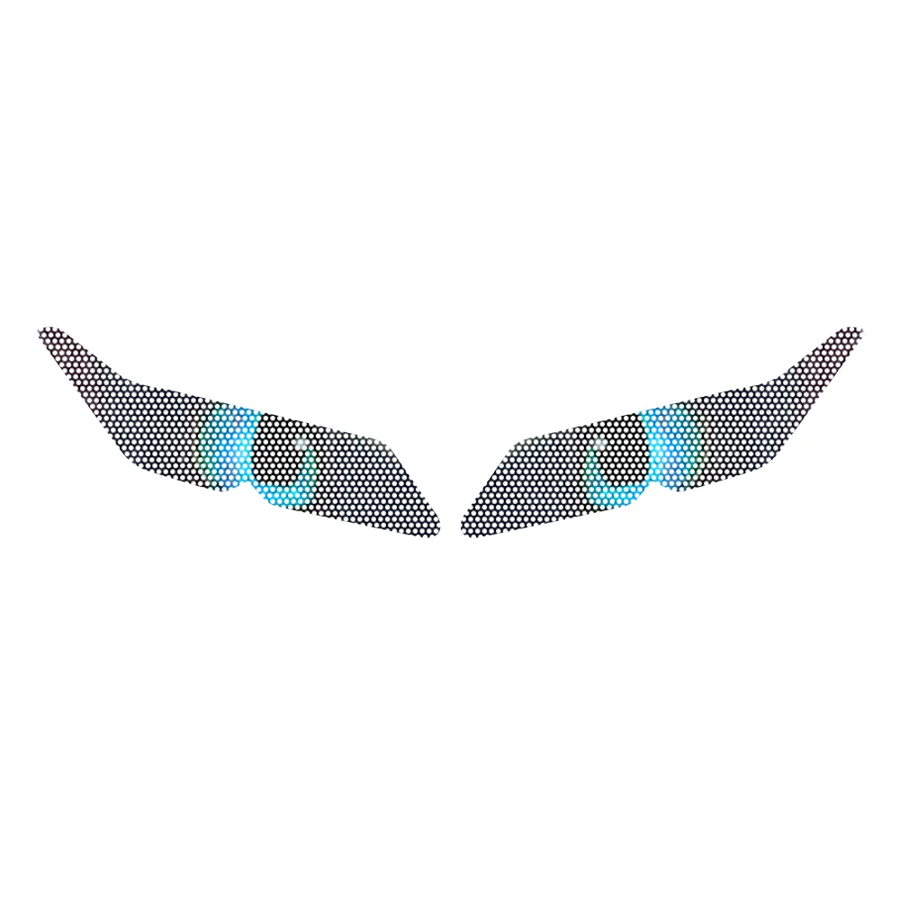 _0000s_0001_5 拷贝（合并）