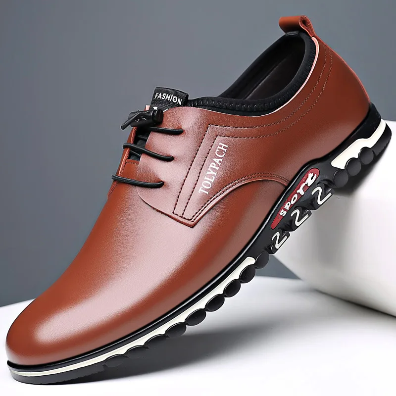 fa75cf4a750e2d5057eb16bd31719f20