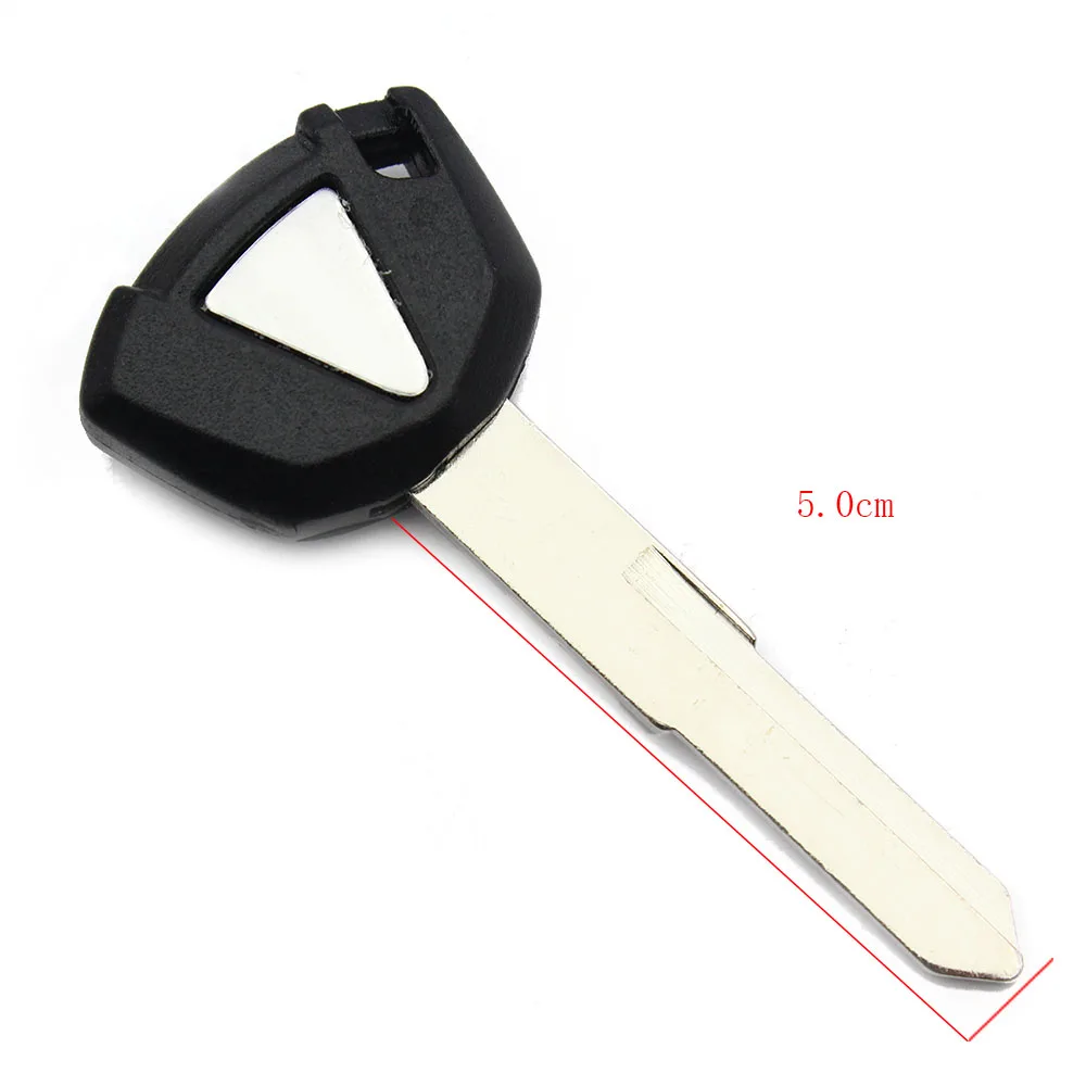 Chiave telecomando per Kawasaki ZX-10R Z1000 ER6N 2011-2012 - H18c1a6225dc94f47ae2f784c3baf27aaB