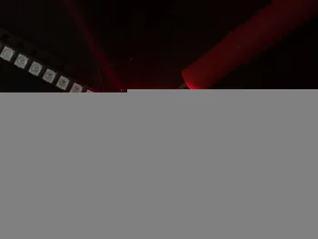 

1000pcs 3528 1210 SMD LED DIODE 3528 LED Red/Green/Blue/Yellow/WHITE/WARM WHITE LED Diode 3.5*2.8