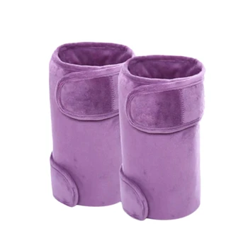 

Electric Knee Pads Old Cold Legs Joints Warm Inflammation Moxibustion Physiotherapy Heating Instrument Male and Fema