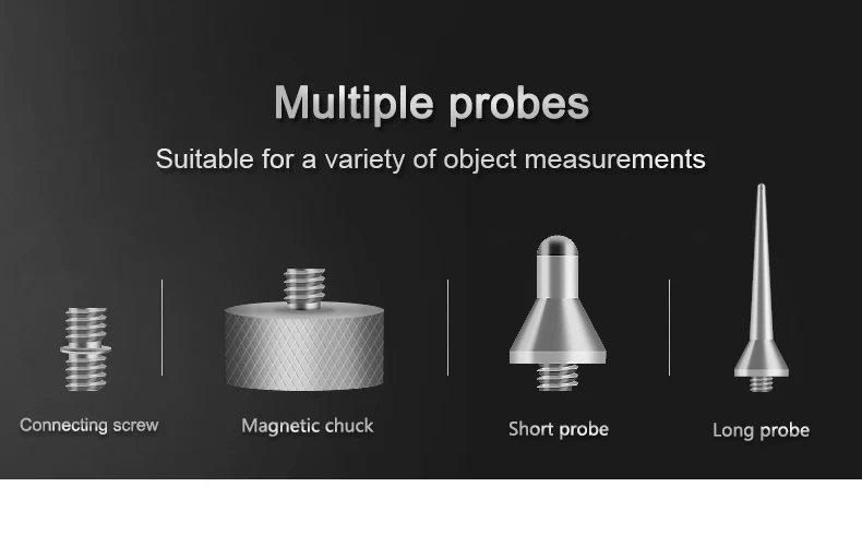 UI315A测振仪（英文）_02