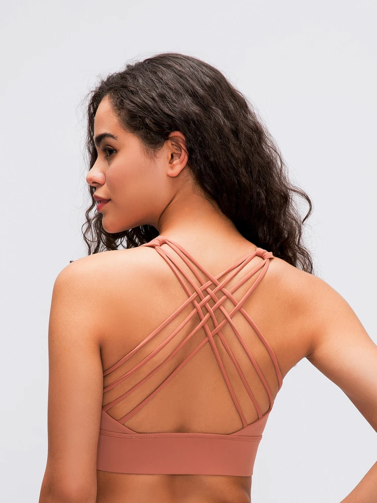 H18c2052f39094aabba1485c2278d2587N - Sujetador deportivo Mirity Racerback - Wholesale Gym Clothing Manufacturer| Worldwide Delivery