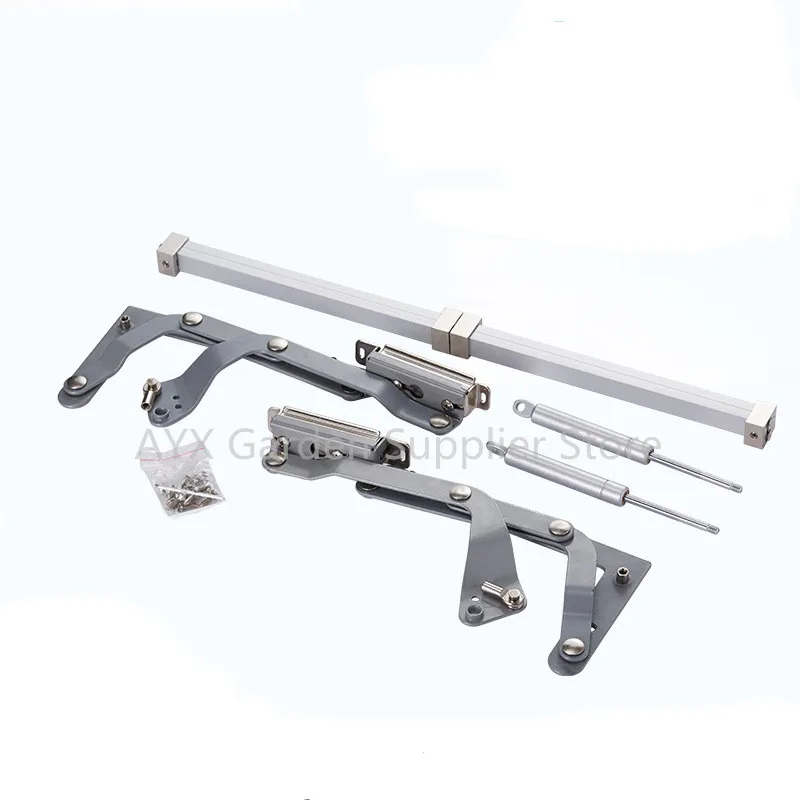 12067993144_789822803