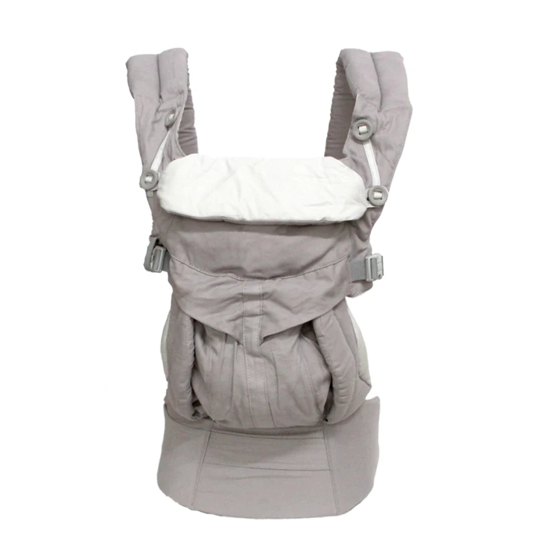 grey-1