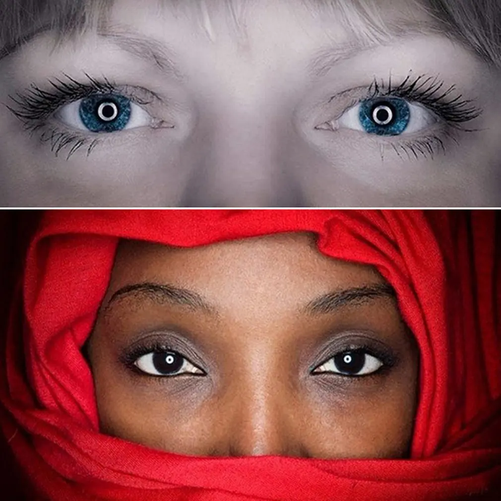 45 см 1" легко складываемое кольцо Speedlite вспышка софтбокс рассеиватель Отражатель для Canon Nikon Godox Макросъемка ПОРТРЕТНАЯ ФОТОГРАФИЯ