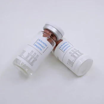 

Mesotherapy Hyaluronic Acid and collagen powder anti-aging Remove wrinkles face lifting Skin rejuvenation for hyaluronic pen