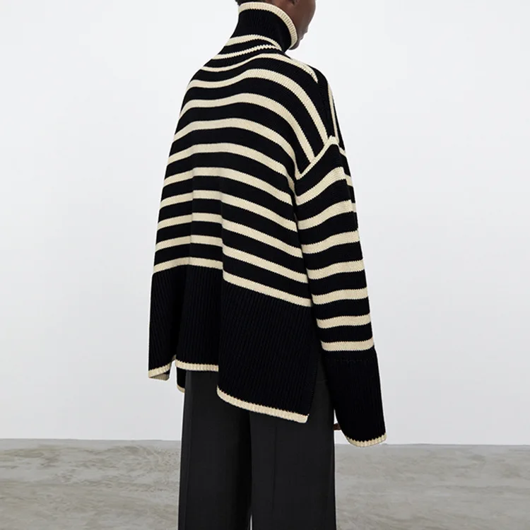 O1CN01nfYaU72C1f9QB7IGS_!!2535