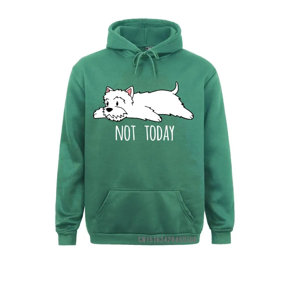 51591 Europe Hoodies Long Sleeve for Male Mother Day Sweatshirts Printed On Hoods Fashion Free Shipping 51591 green