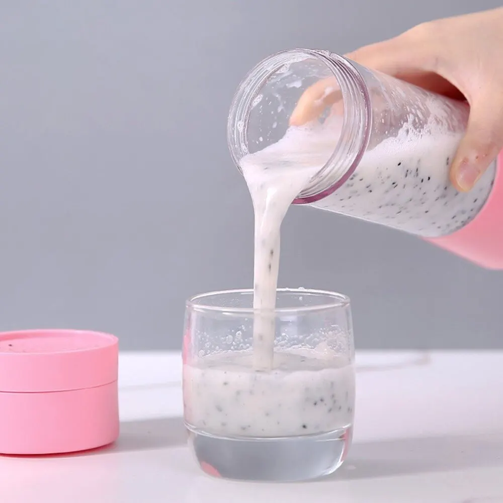 JD1583901-C-20073007-1