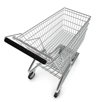 

Shopping Cart Handle Cover Cart Cover for Grocery Cart Buggy Handles Safe for Adults Babies Eco-Friendly Reusable