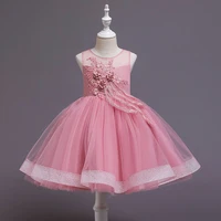 dark pink