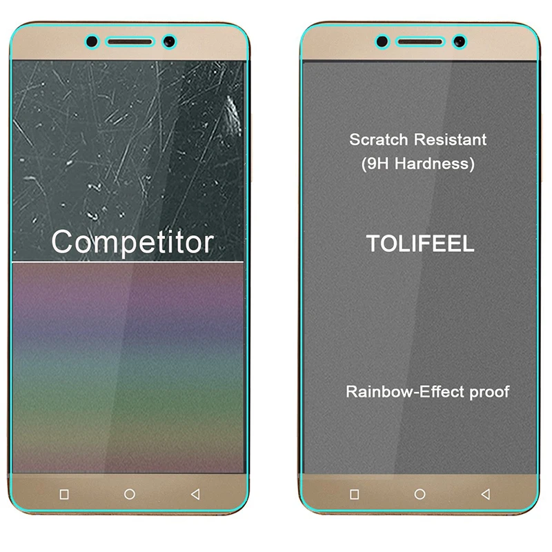 71JOqxlT31L._SL1200_