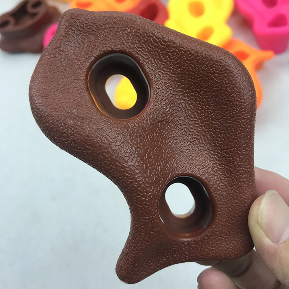 aeProduct.getSubject() aeProduct.getSubject()