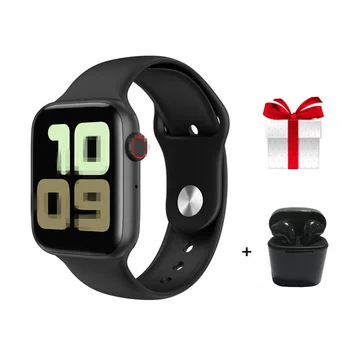 

IWO Lite Pro Smartwatch VS IWO 11 IWO 8 IWO 9 IWO 12 P70 Smart Watch Men Women ECG Fitness Tracker Call Message Reminder Clock